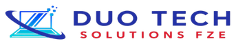 duofz.com